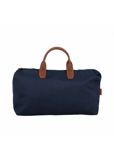Krepšys 45 cm JUMP UPPSALA soft NAVY
