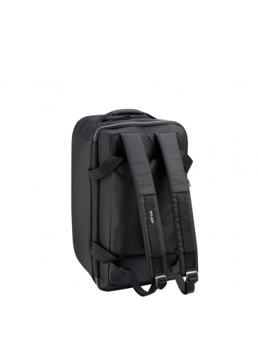 Kott / Seljakott Delsey TRAMONTANE 55 cm