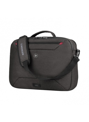 Kott / Seljakott WENGER MX COMMUTE 16