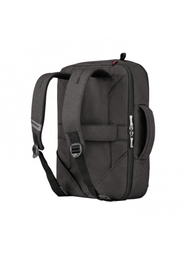 Kott / Seljakott WENGER MX COMMUTE 16