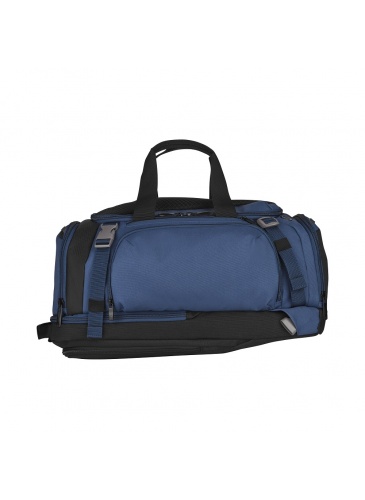 Kott / Seljakott Wenger SPORTPACK 16