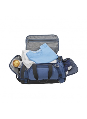 Kott / Seljakott Wenger SPORTPACK 16