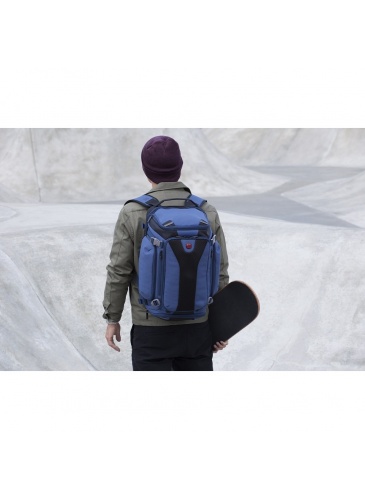 Kott / Seljakott Wenger SPORTPACK 16