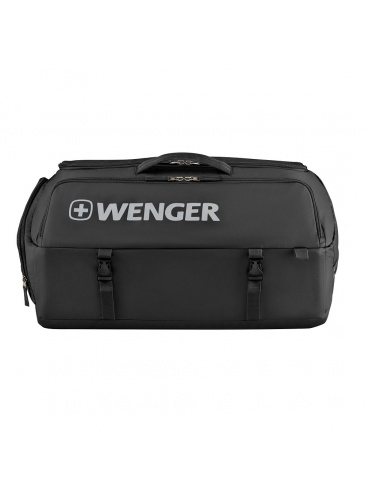 Kott / Seljakott Wenger XC HYBRID