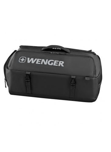 Bag / Backpack Wenger XC HYBRID