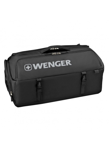 Bag / Backpack Wenger XC HYBRID