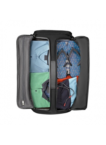 Bag / Backpack Wenger XC HYBRID