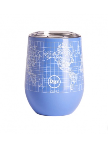 Termiline kruus Quy Cup  Zero CUP 300 ml MAP