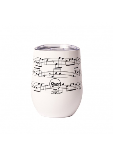 Termiline kruus Quy Cup  Zero CUP 300 ml Opera