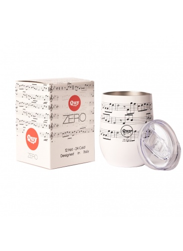 Termiline kruus Quy Cup  Zero CUP 300 ml Opera