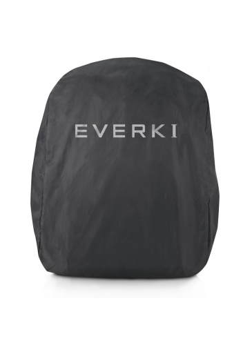 Everki Backpack Rain Cover