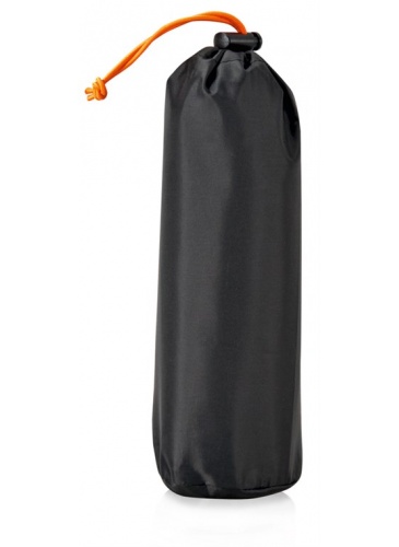 Everki Backpack Rain Cover