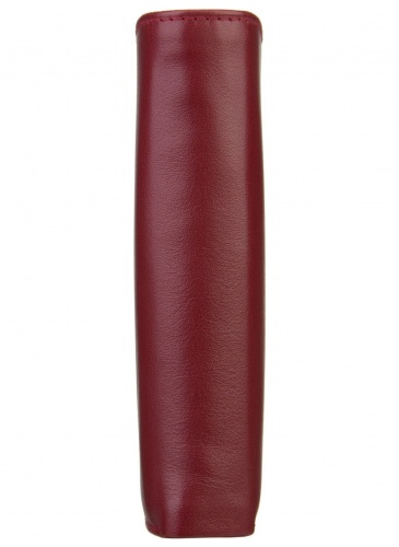 Vyriškos odinės piniginės VOI leather design